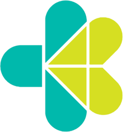 Logo dinkes intan jaya